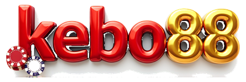kebo88