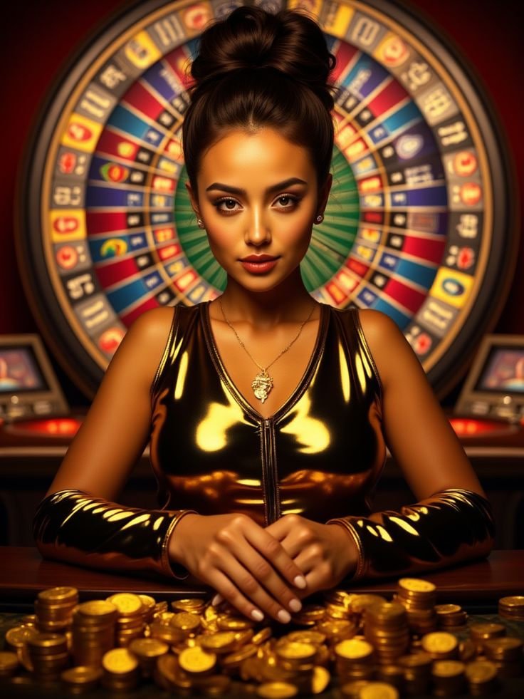 Antarmuka permainan 2D Number Game kebo88 dengan pilihan angka dan opsi taruhan