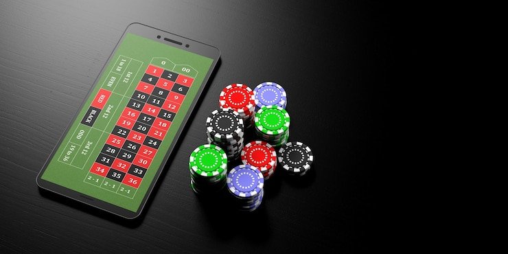 kebo88 App 