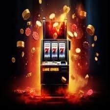 Layar Caribbean Stud Poker kebo88 menampilkan kartu pemain, area taruhan, dan dealer langsung di latar belakang