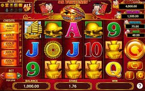 Halaman promosi kebo88 menampilkan penawaran cashback mingguan dan bonus reload yang tersedia