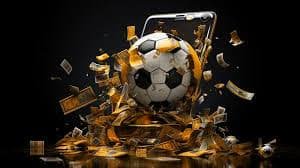 Kalender promosi musiman kebo88 menampilkan turnamen dan bonus khusus untuk Idul Fitri, Liga 1, Piala AFF, dan acara besar lainnya