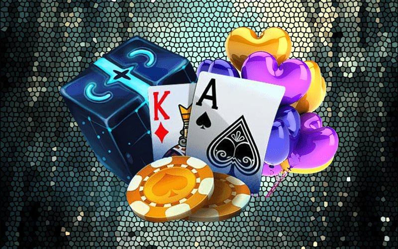 Antarmuka Shio Table kebo88 menampilkan dua belas simbol zodiak dan pilihan nominal taruhan