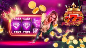 Antarmuka permainan Starburst dengan gulungan bintang dan panel kontrol taruhan